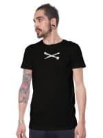 Twizy MEN T Black - Image 3