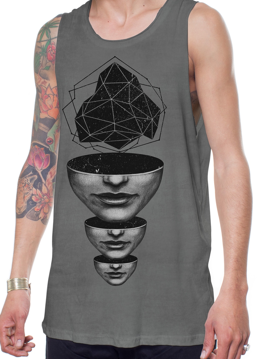 _0006s_0000s_0000_head grey copy 3 Master Mind Wash Grey Tank - Image 1