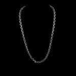 Big Heavy Loops – psychedelic jewelry | Plazmalab