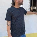 Hexit T-shirt