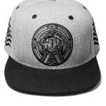 Solos Hat