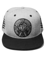 Solos Hat