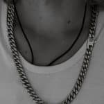 RATCHET CHAIN