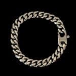 RATCHET BRACELET
