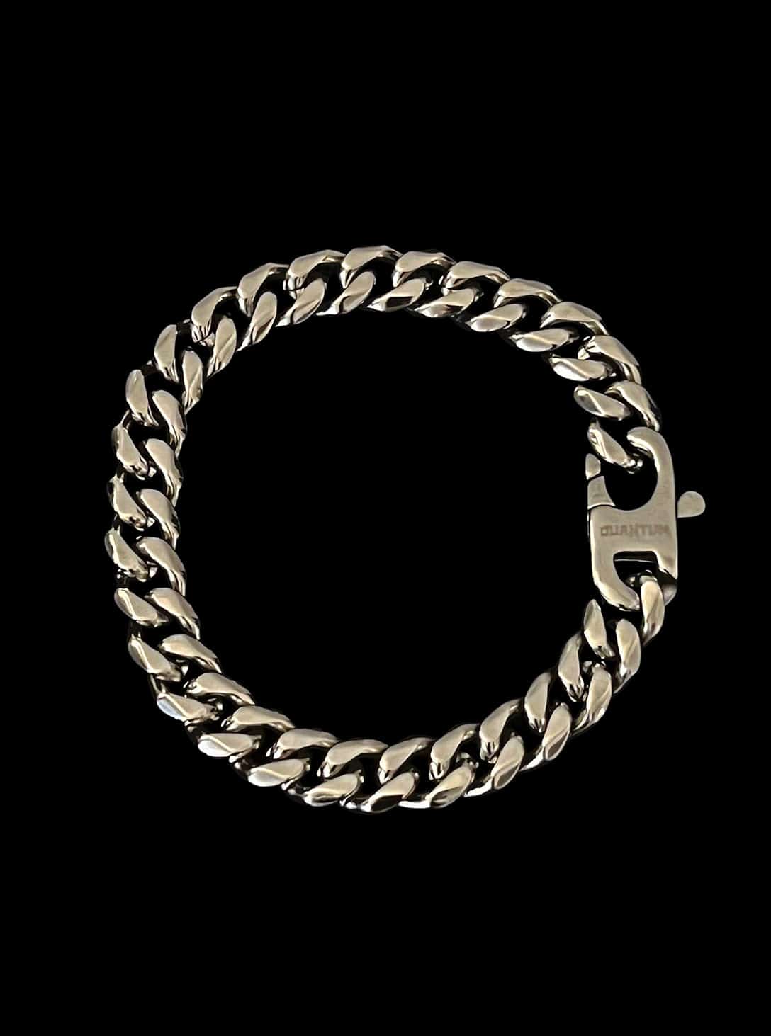 1(101) RATCHET BRACELET - Image 1