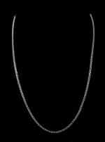 SAI CHAIN