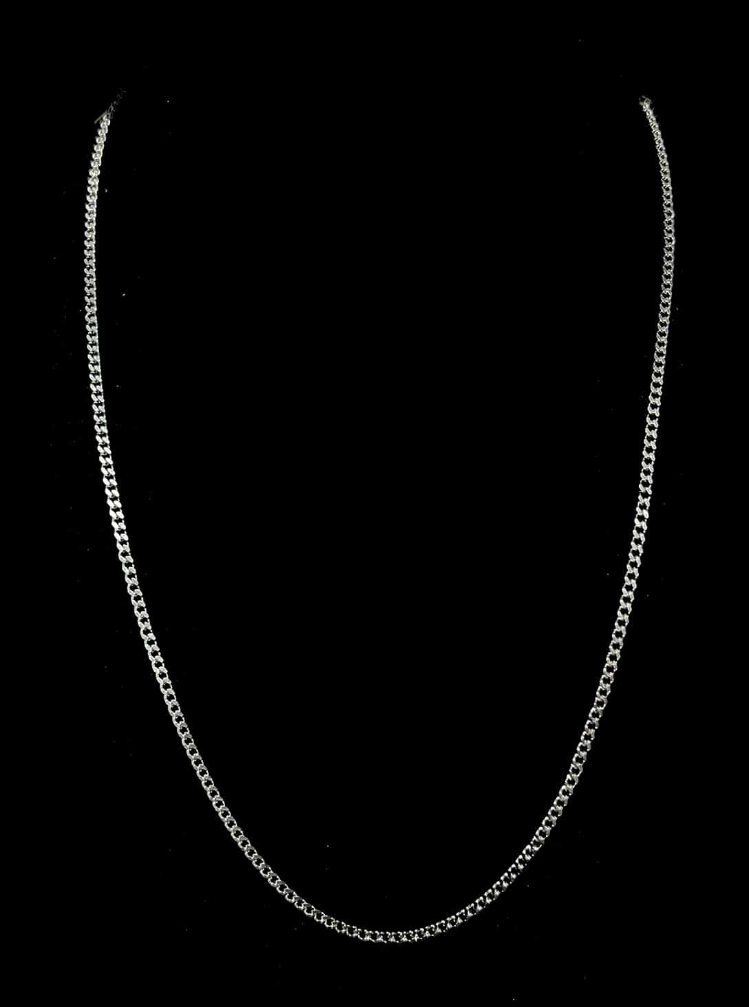 1(102) SAI CHAIN - Image 1