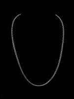 TRACK CHAIN