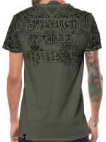 Kadu Olive - Image 4