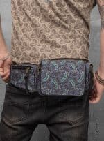 Utility Belt Faceat