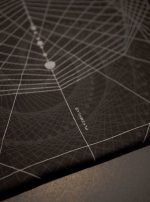 SPIRAL C BLACK - Image 3