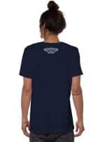 EDUCATION DARK BLUE