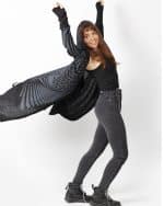 atar long black - Image 4