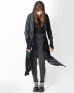 atar long black - Image 2