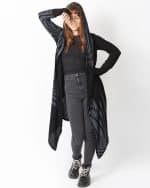 atar long black - Image 3