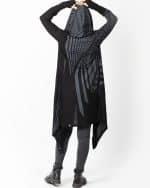 atar long black - Image 5