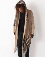atar long rock