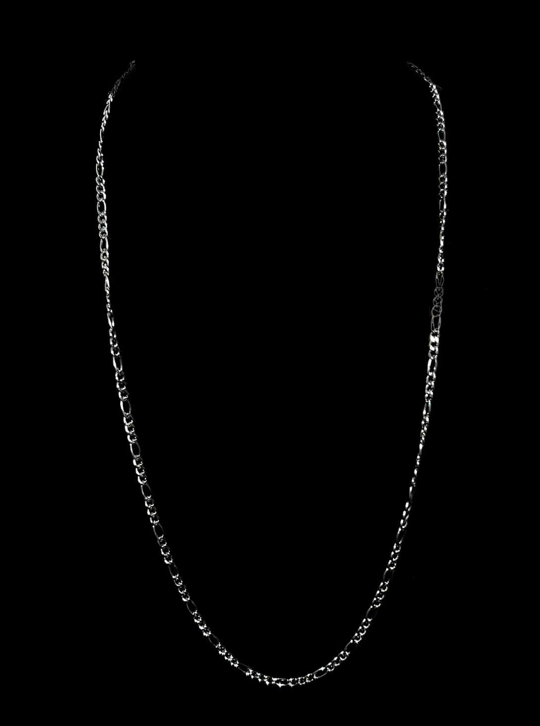 1(76) FIGARO CHAIN - Image 1