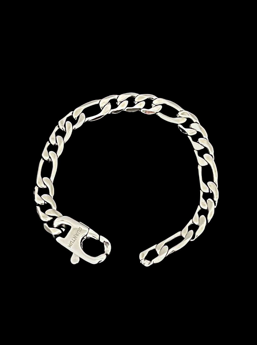 1(78) FIGARO BRACELET - Image 1