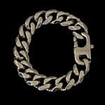 GOURMET BRACELET