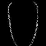 HEAVY LOOPS CHAIN