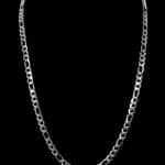 FIGARO MEDIUM NECKLACE