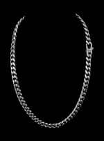 RATCHET CHAIN - Image 2