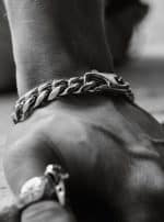 RATCHET BRACELET - Image 2