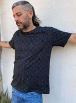 Hexit T-shirt - Image 2