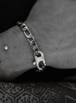 FIGARO BRACELET - Image 2