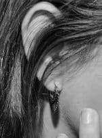 NAGATO EARRING - Image 2