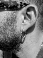 DNA EARRING - Image 2