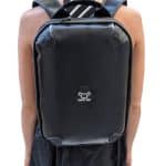 BACK BAG
