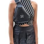 HYBRID BAG
