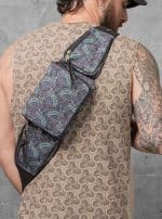 Utility Belt Faceat - Image 3
