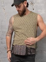 UTILITY BELT River Cooter - Image 3