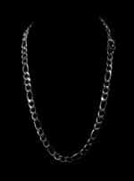BIG FIGARO CHAIN - Image 2
