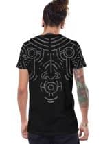 War Paint Black - Image 2