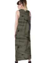 Brushed Rock - Image 3