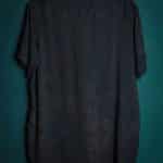 Yacxi Bamboo Shirt DRAGONS