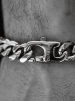GOURMET BRACELET - Image 3