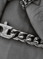 RATCHET BRACELET - Image 3