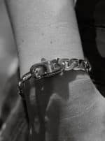 FIGARO BRACELET - Image 3