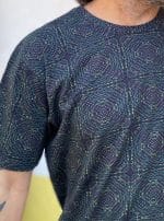 Hexit T-shirt - Image 3