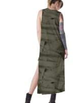 Brushed Rock - Image 2