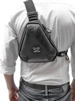 HYBRID BAG - Image 2