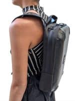 BACK BAG - Image 3