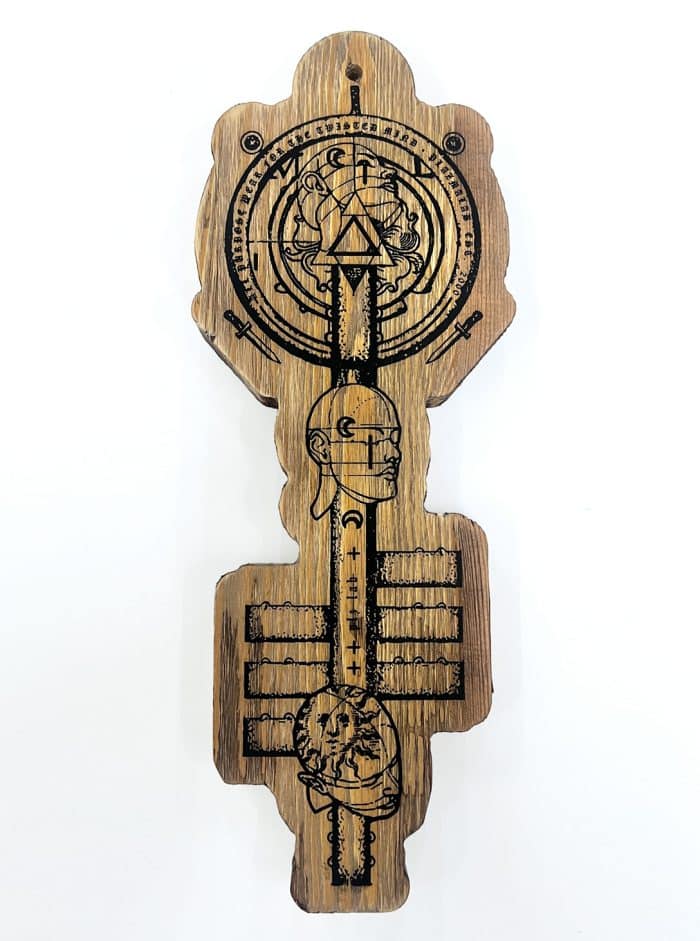 WOOD_DECOR_R_lab key - Image 4