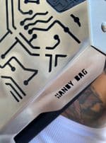 METAL POUCH - Image 4