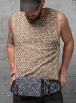 Utility Belt Faceat - Image 5